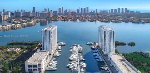 17211 Biscayne Blvd BS-12 North Miami Beach FL 33160