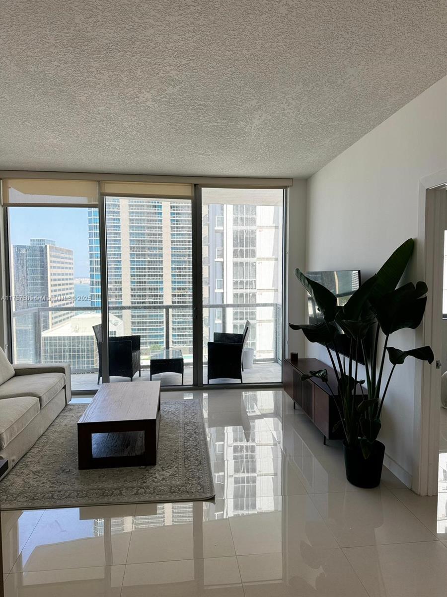 1060 BRICKELL CONDO - Residential