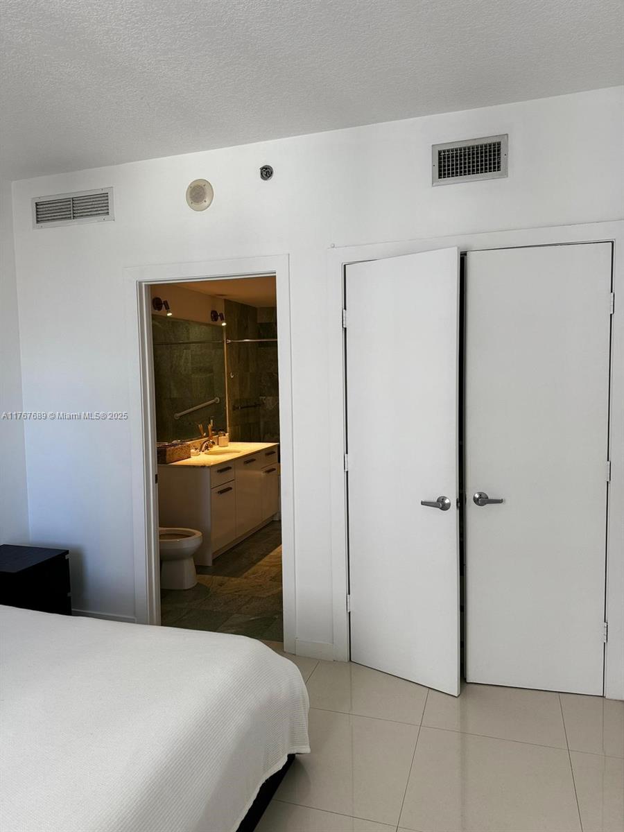 1060 BRICKELL CONDO - Residential