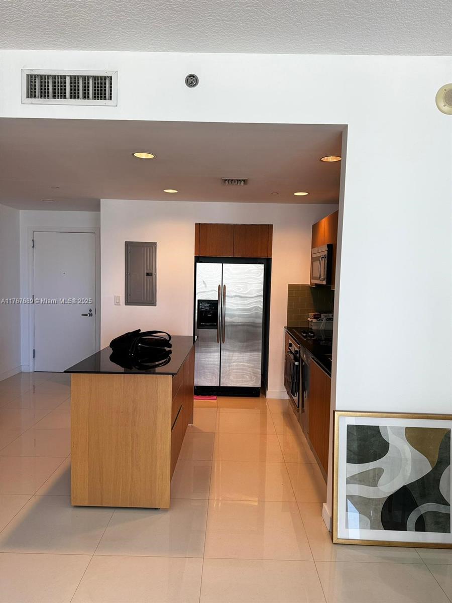 1050 Brickell Ave 2908, Miami, Broward County, Florida - 1 Bedrooms  
1 Bathrooms - 