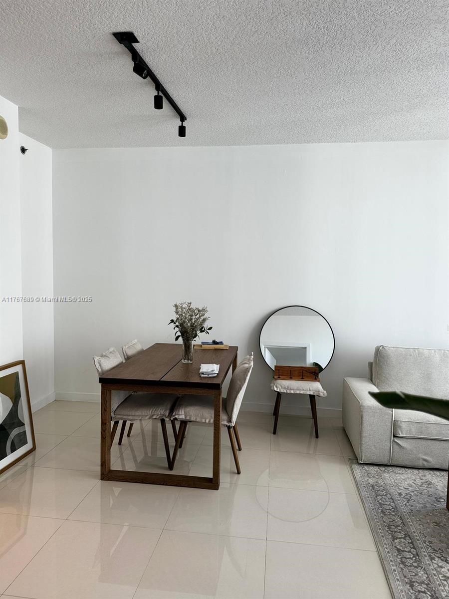 1060 BRICKELL CONDO - Residential