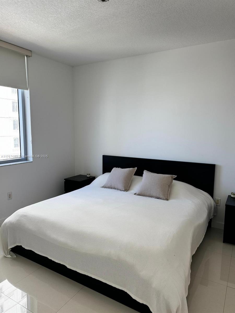1060 BRICKELL CONDO - Residential