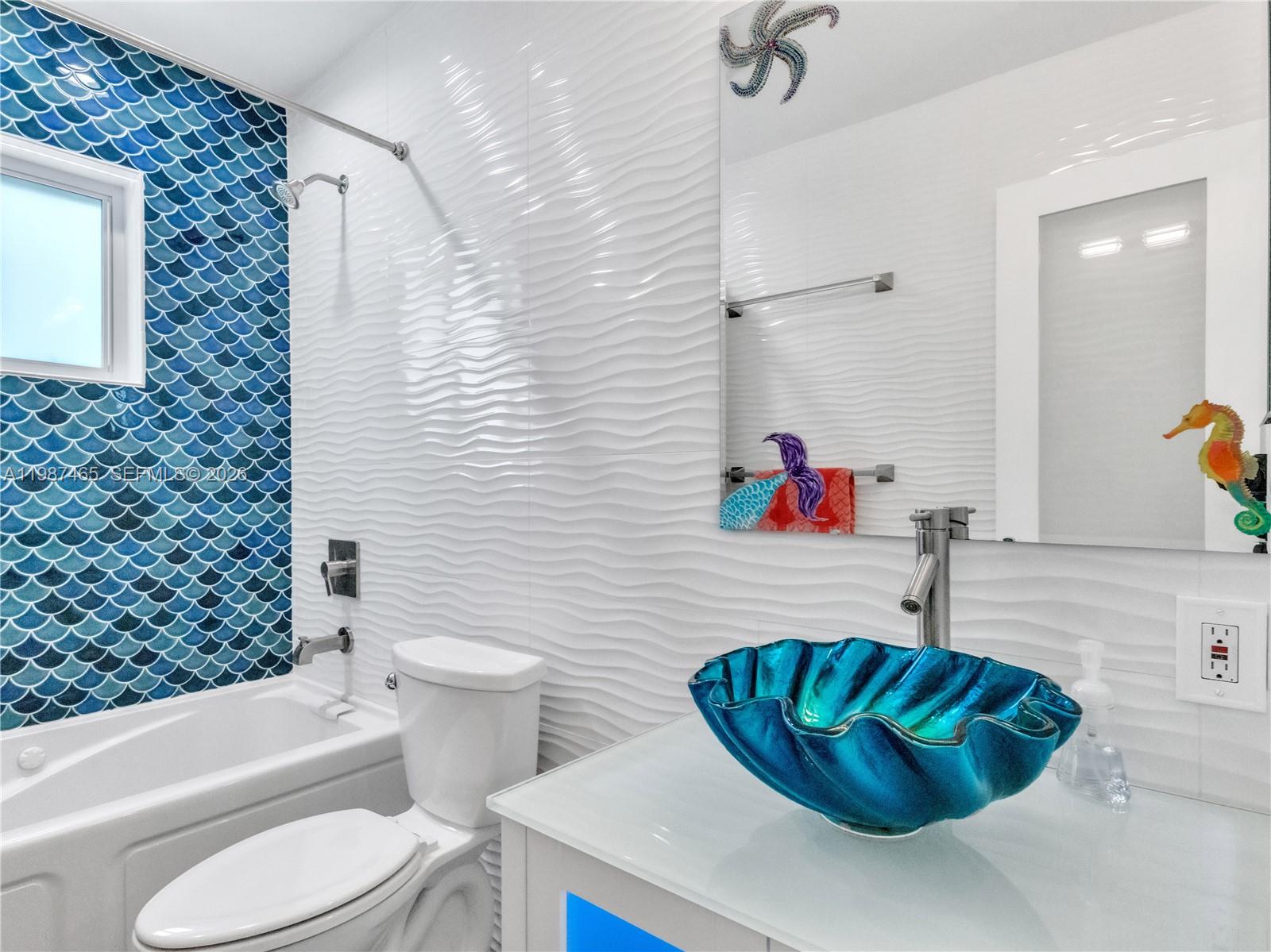 SNAPPER CREEK TOWNHOUSES - Residential Lease