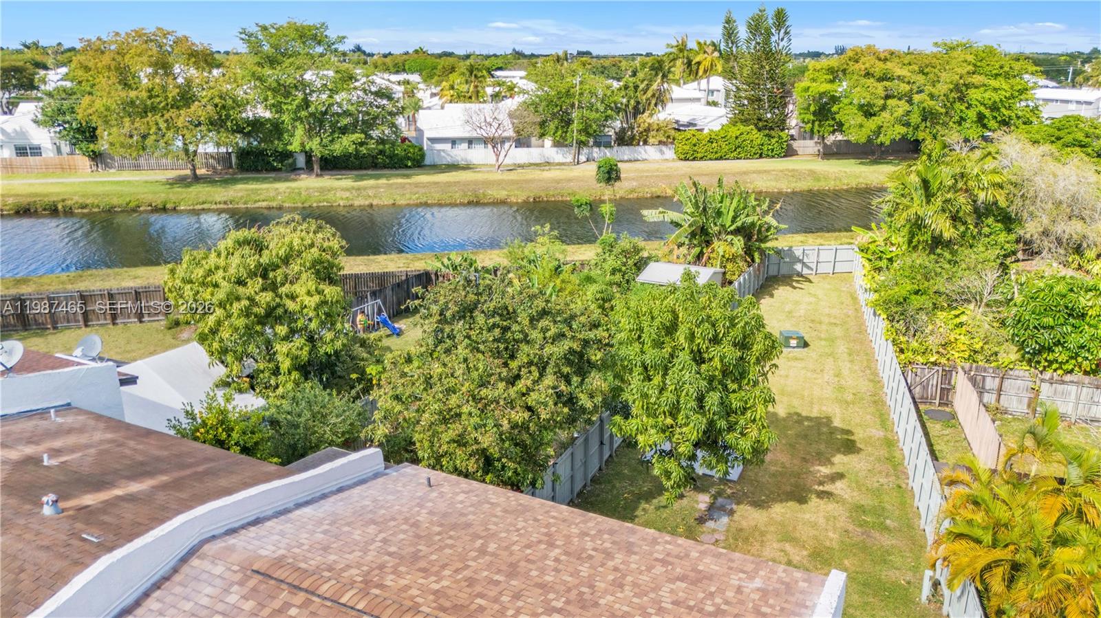 SNAPPER CREEK TOWNHOUSES - Residential Lease