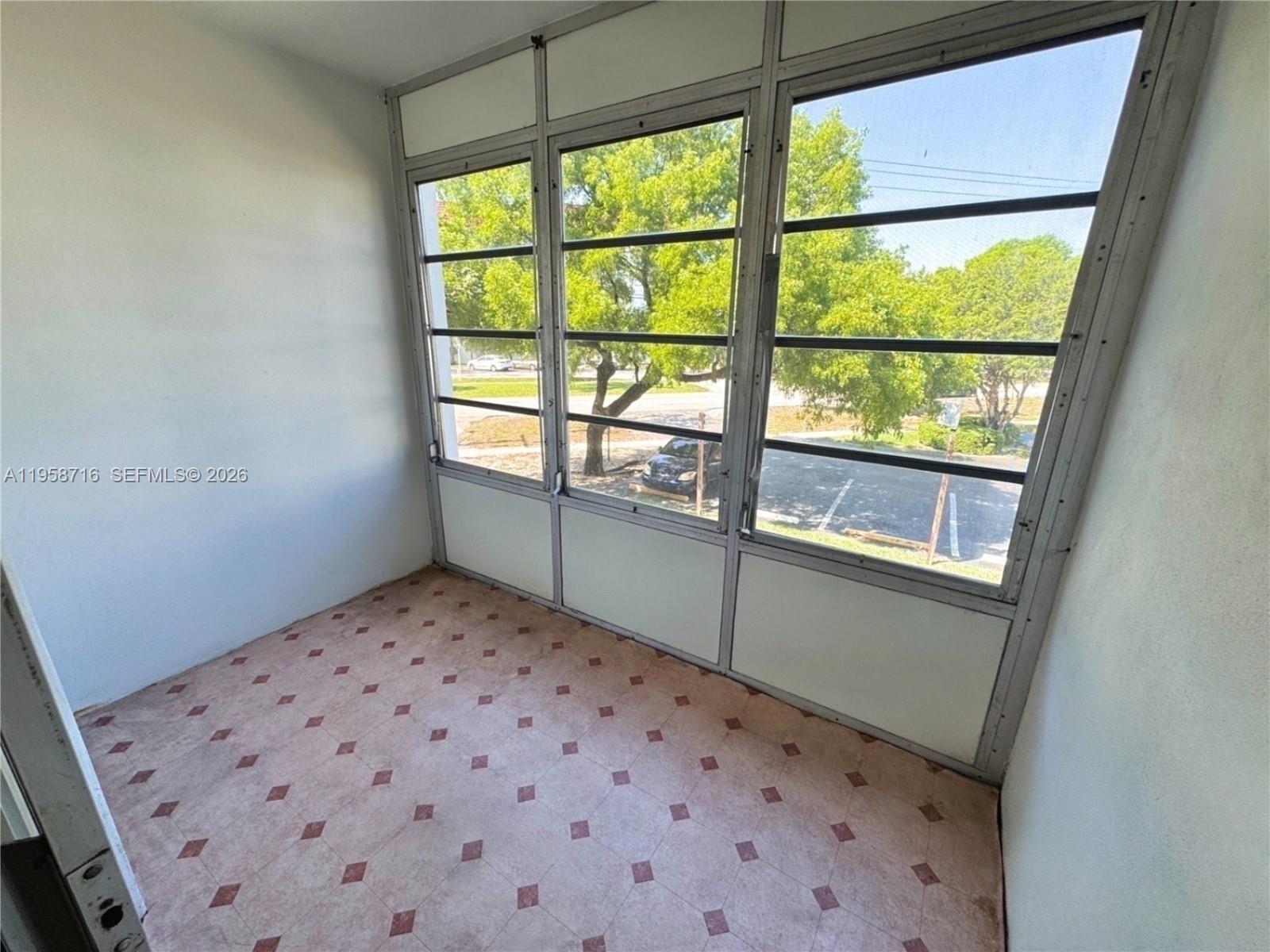 CASTLE APARTMENTS 1 CONDO - Residential Lease