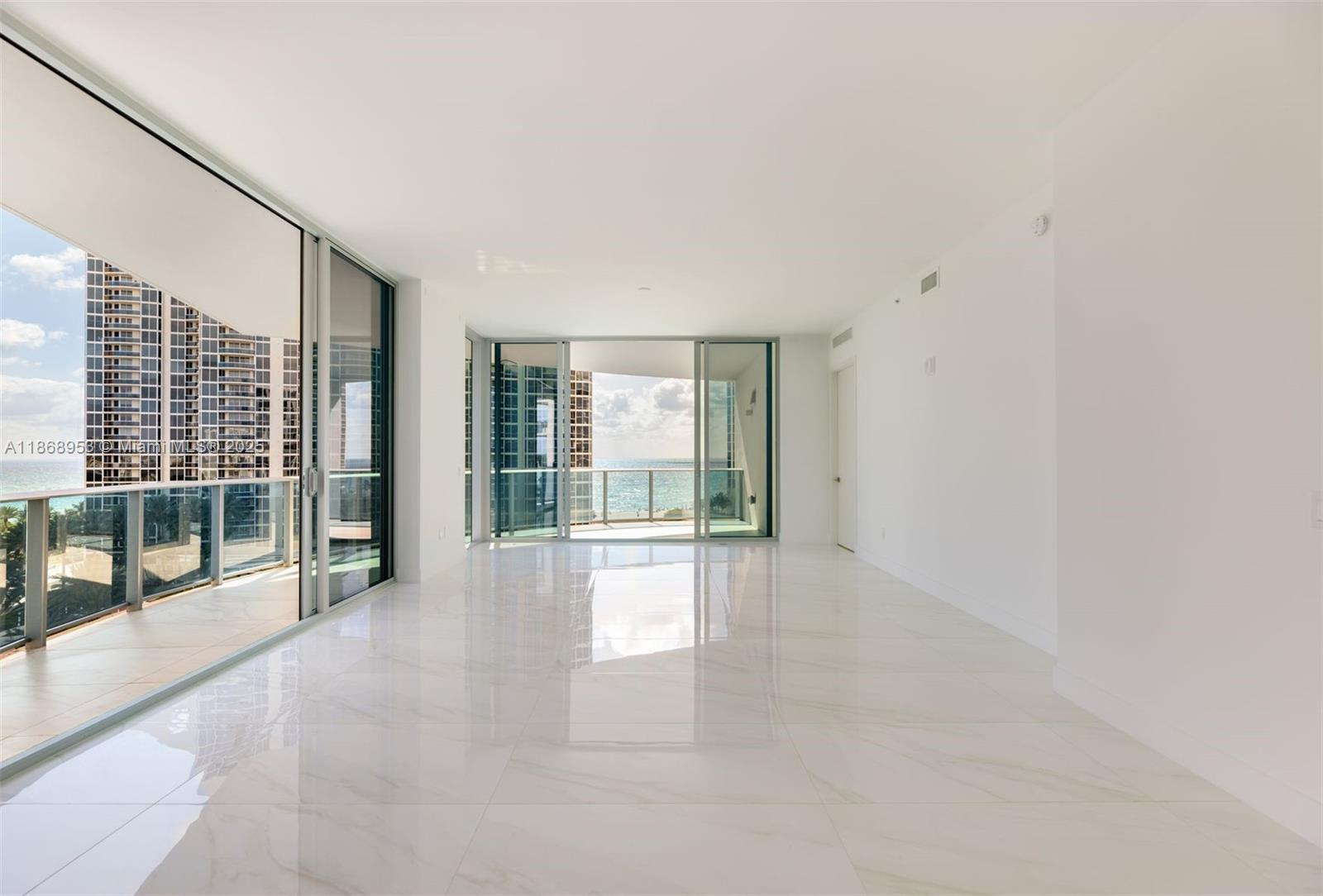 17550 Collins Ave 805