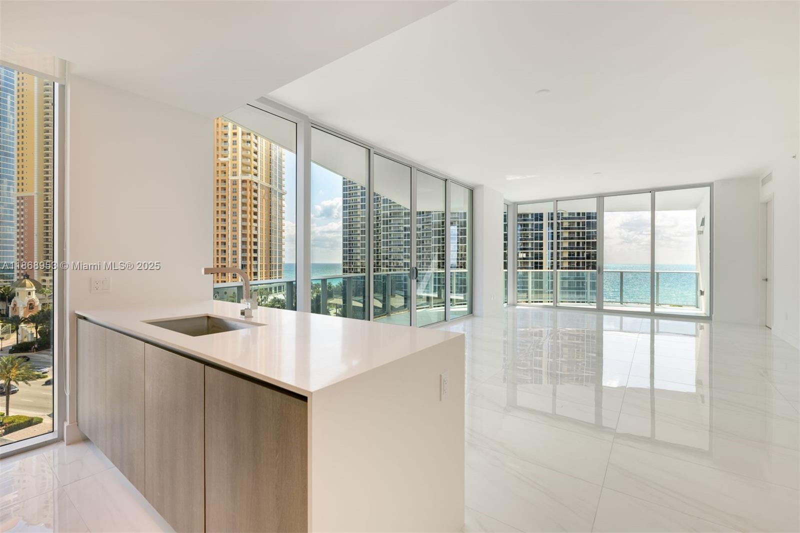 17550 Collins Ave 805