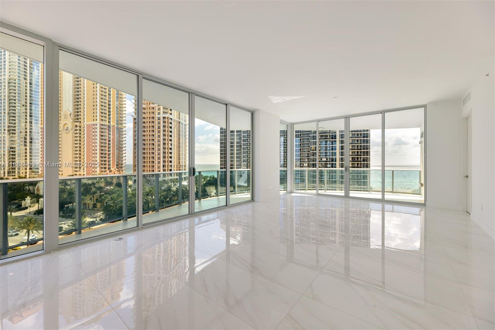 17550 Collins Ave 805