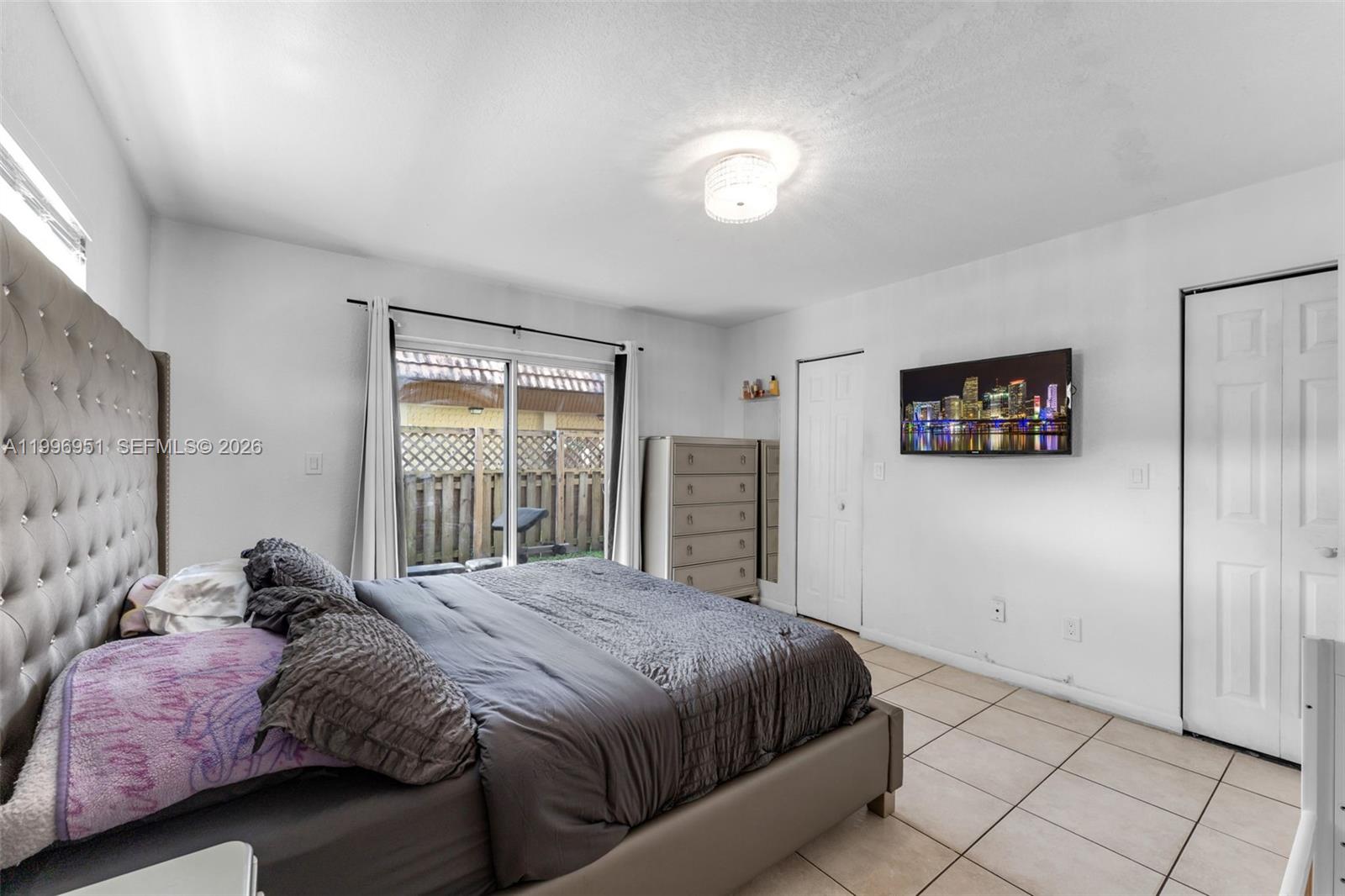 COURTYARDS AT KENDALL CON - Residential