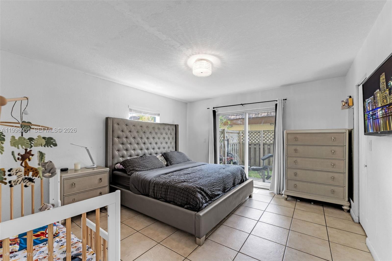 COURTYARDS AT KENDALL CON - Residential