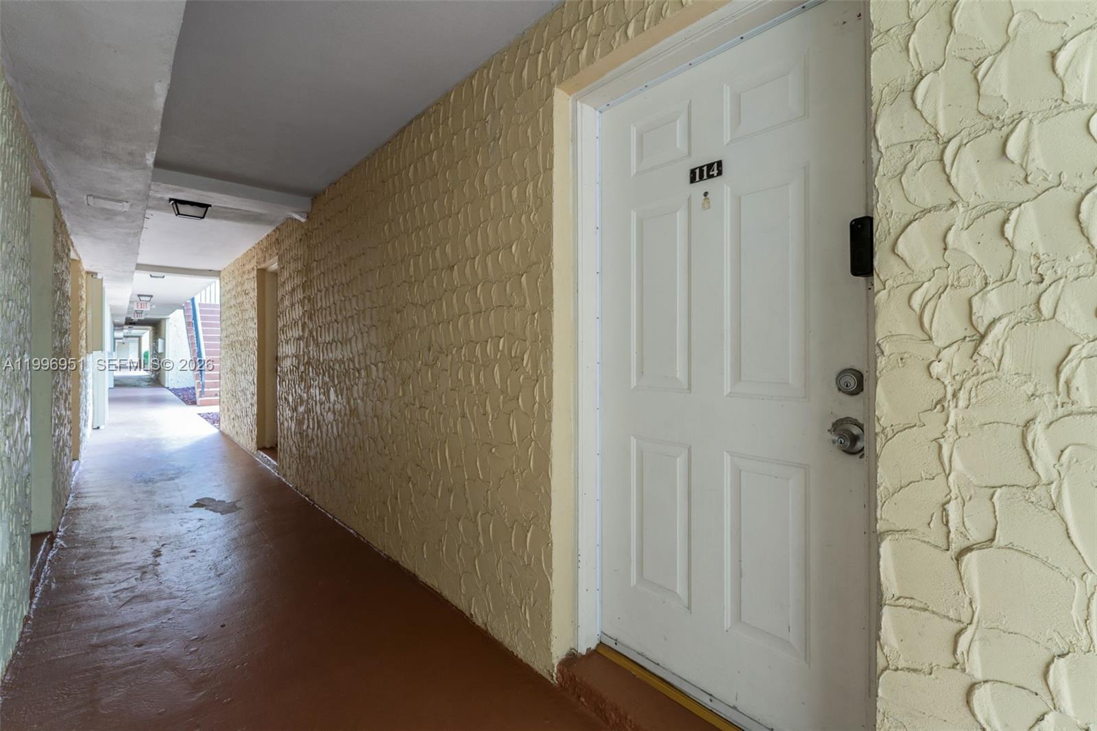 COURTYARDS AT KENDALL CON - Residential