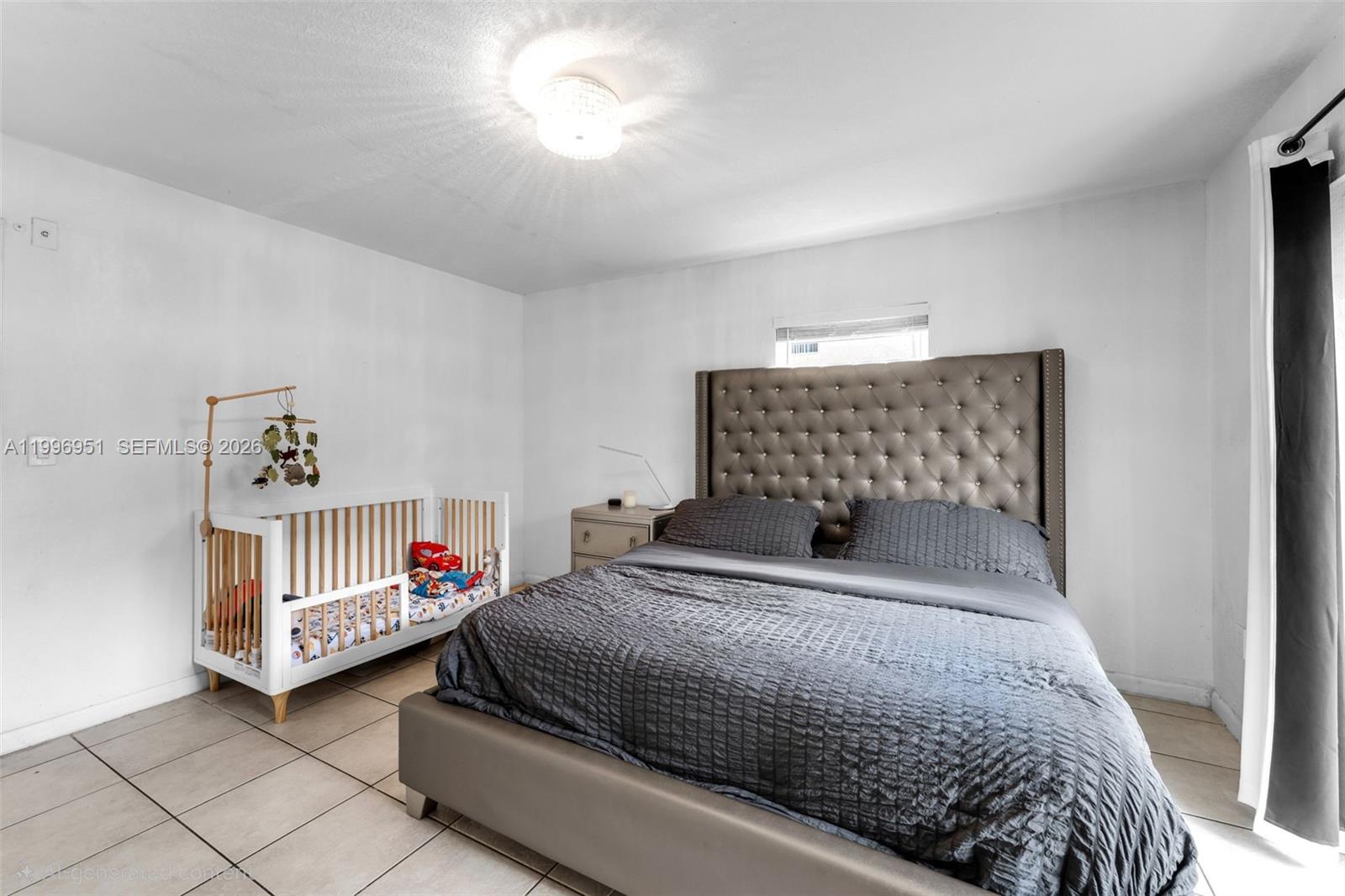 COURTYARDS AT KENDALL CON - Residential