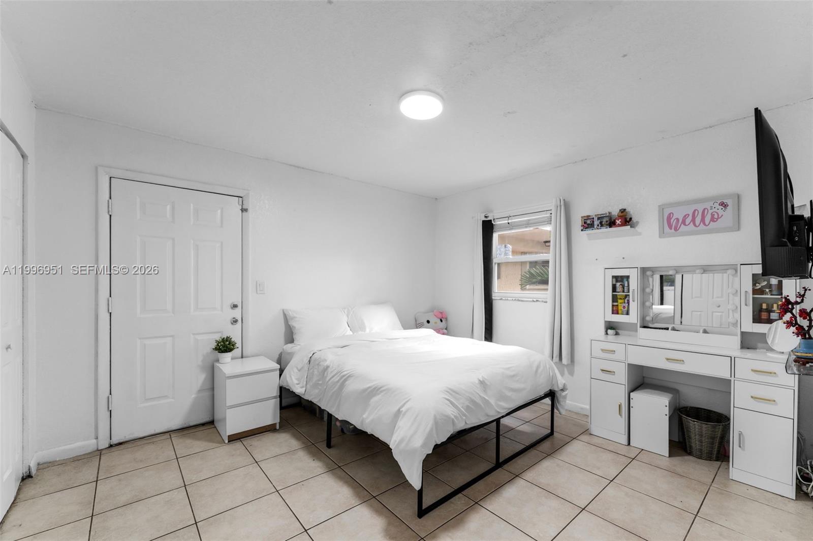 COURTYARDS AT KENDALL CON - Residential