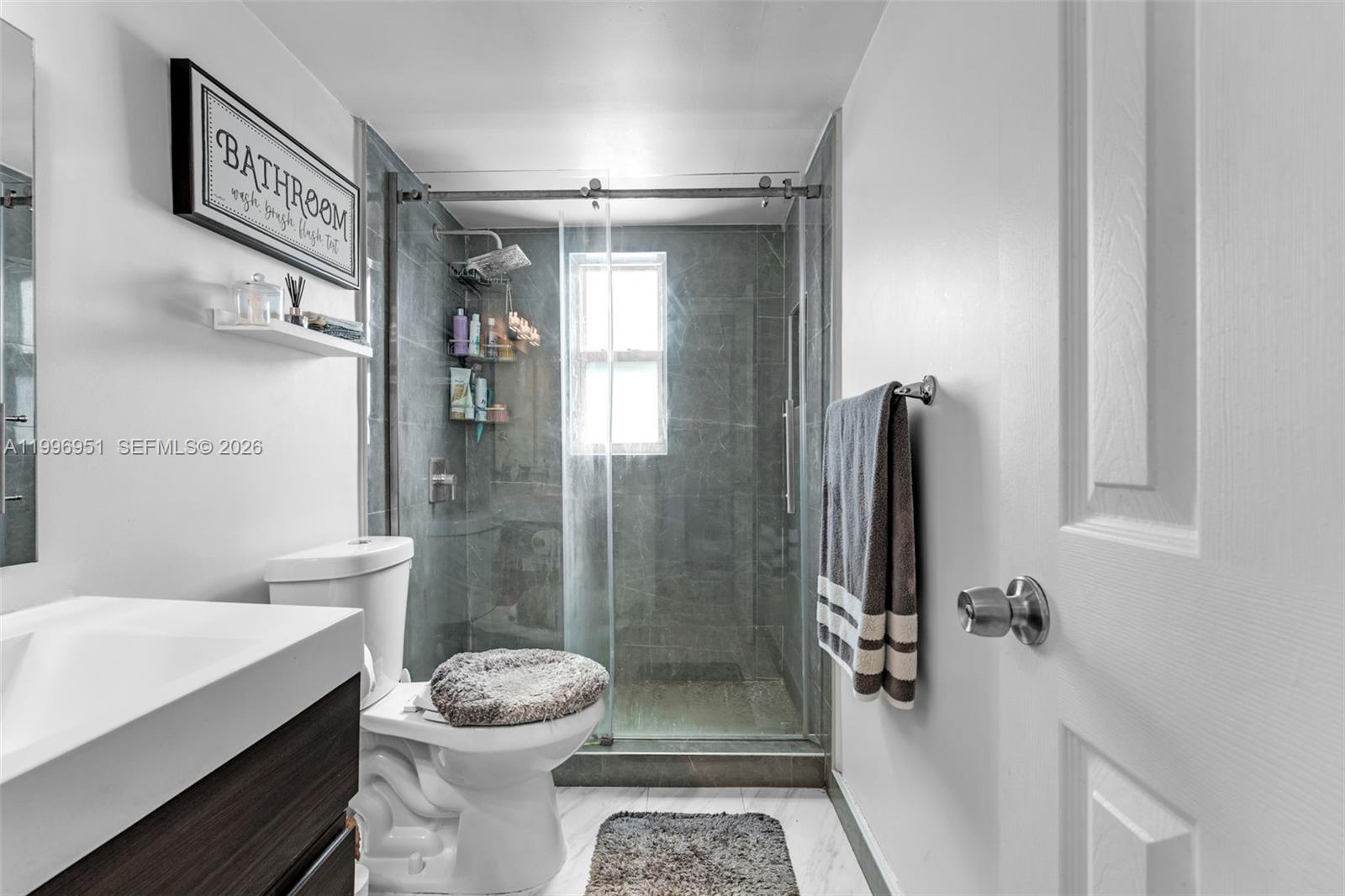 COURTYARDS AT KENDALL CON - Residential