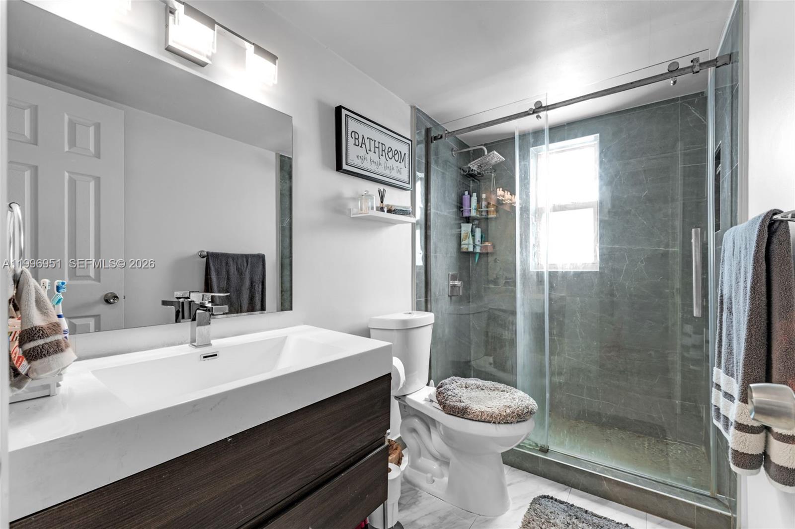 COURTYARDS AT KENDALL CON - Residential