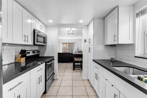 8500 SW 109th Ave 6-114 Miami FL 33173