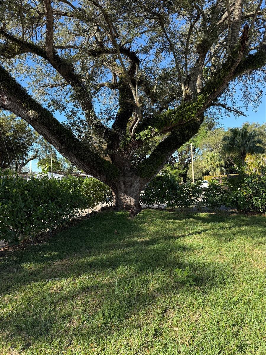 UNIVERSITY GDNS SUB NO  4 - Residential