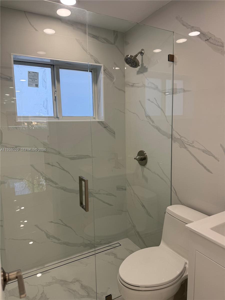 UNIVERSITY GDNS SUB NO  4 - Residential