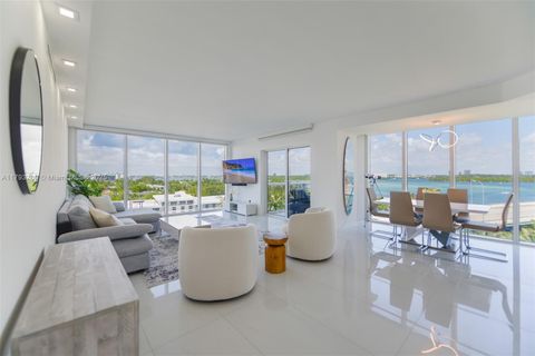 10275 Collins Ave 731 Bal Harbour FL 33154