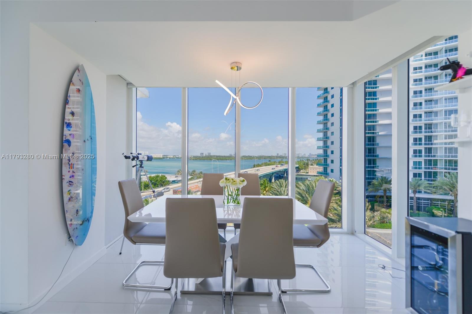 10275 Collins Ave 731