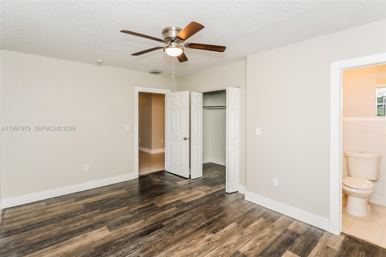 RICHMOND HGTS ESTS 3RD AD - Residential Lease