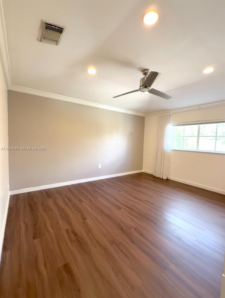 REPLAT OF PORTION OF M P - Residential