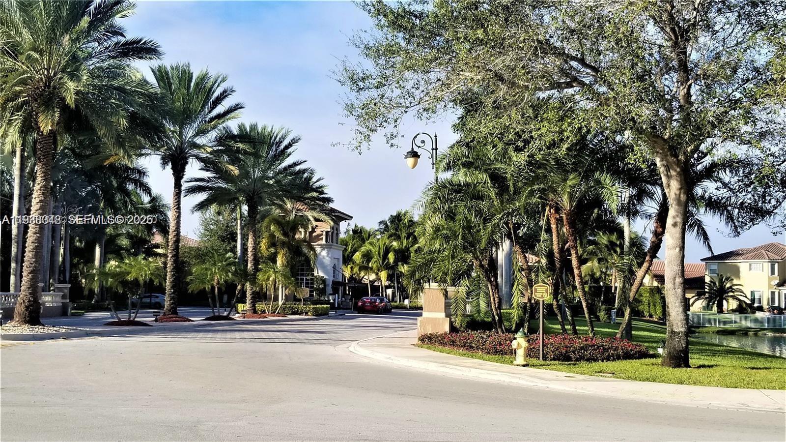 REPLAT OF PORTION OF M P - Residential