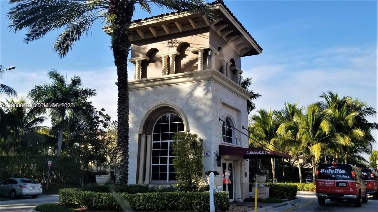 REPLAT OF PORTION OF M P - Residential