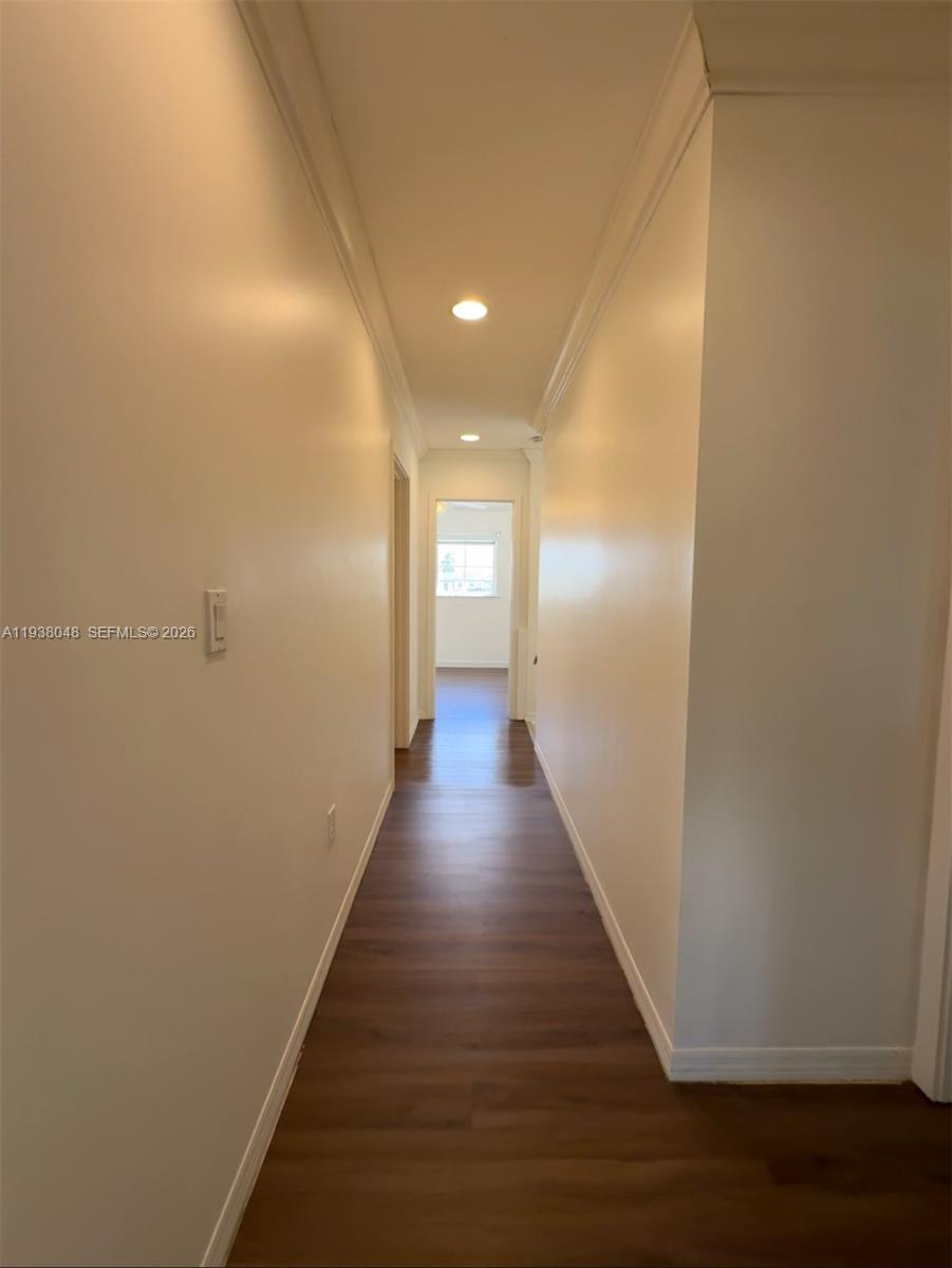 REPLAT OF PORTION OF M P - Residential