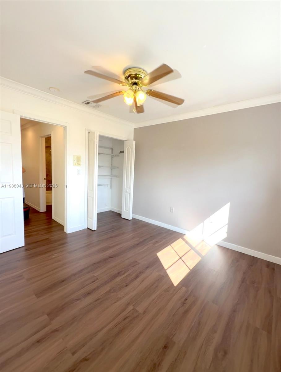 REPLAT OF PORTION OF M P - Residential