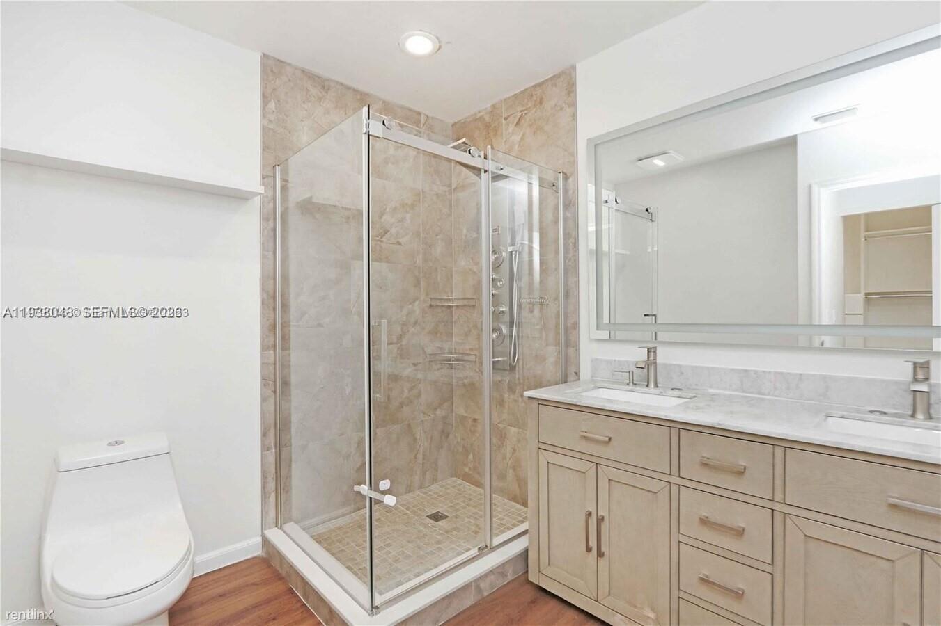 REPLAT OF PORTION OF M P - Residential