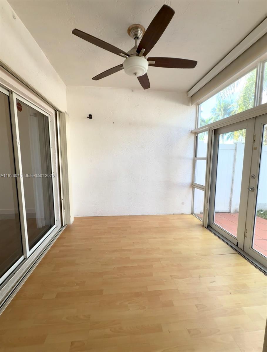 REPLAT OF PORTION OF M P - Residential