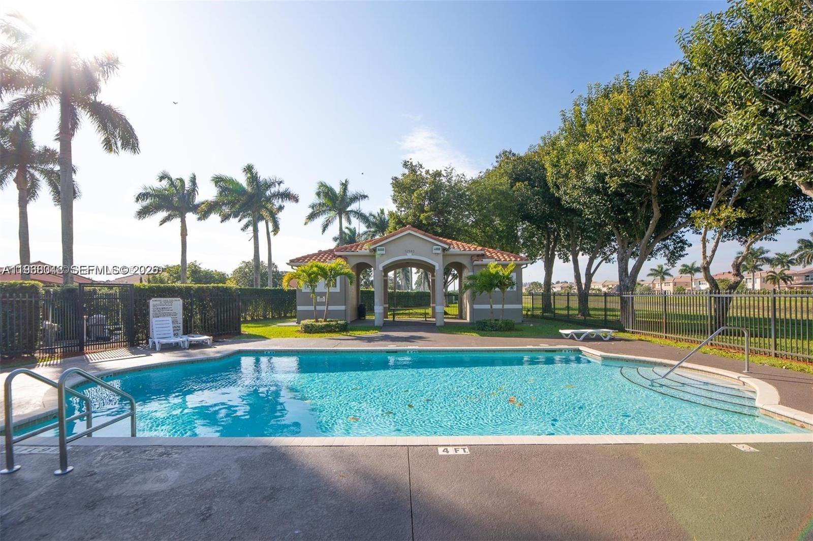 REPLAT OF PORTION OF M P - Residential