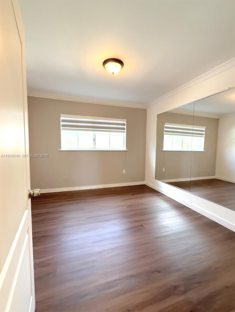 REPLAT OF PORTION OF M P - Residential