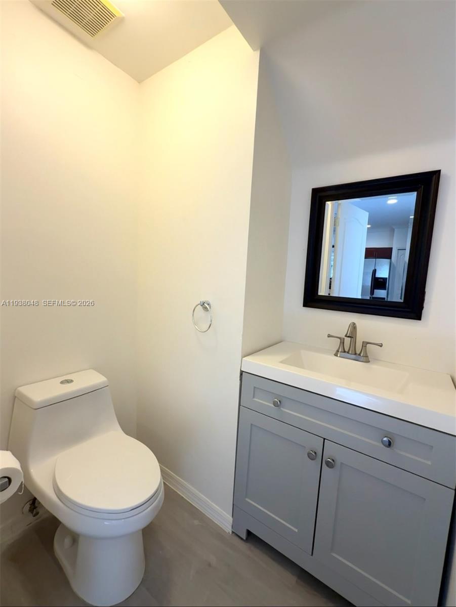 REPLAT OF PORTION OF M P - Residential