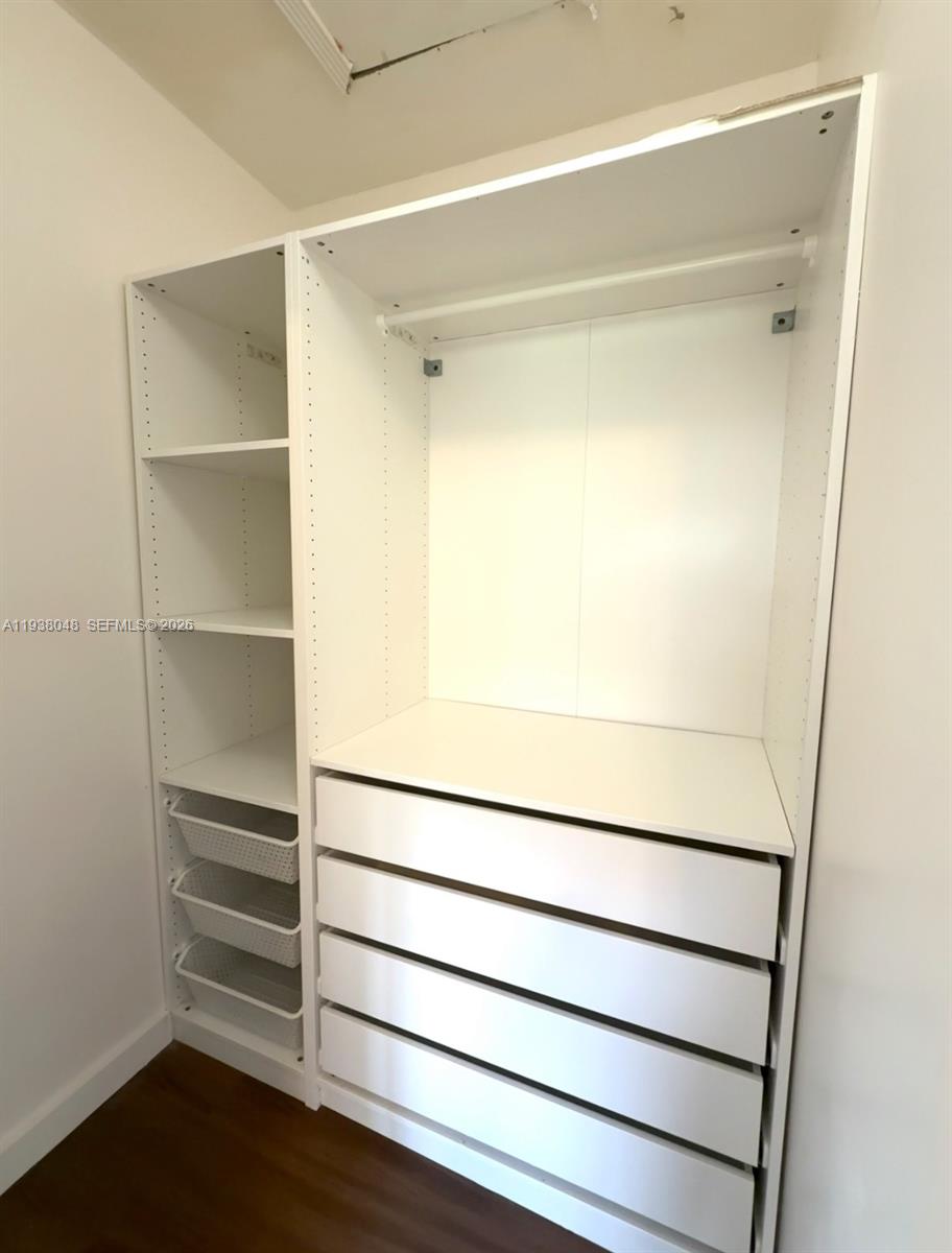 REPLAT OF PORTION OF M P - Residential