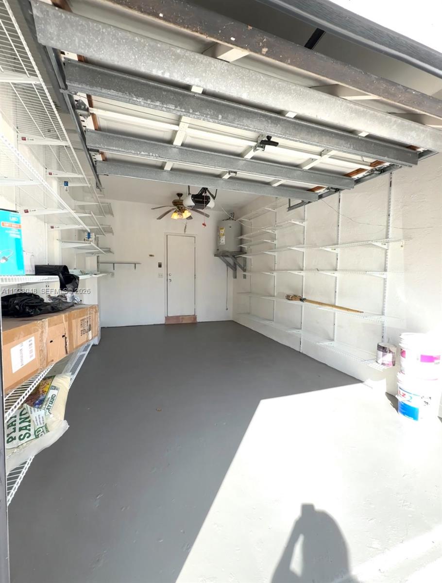 REPLAT OF PORTION OF M P - Residential