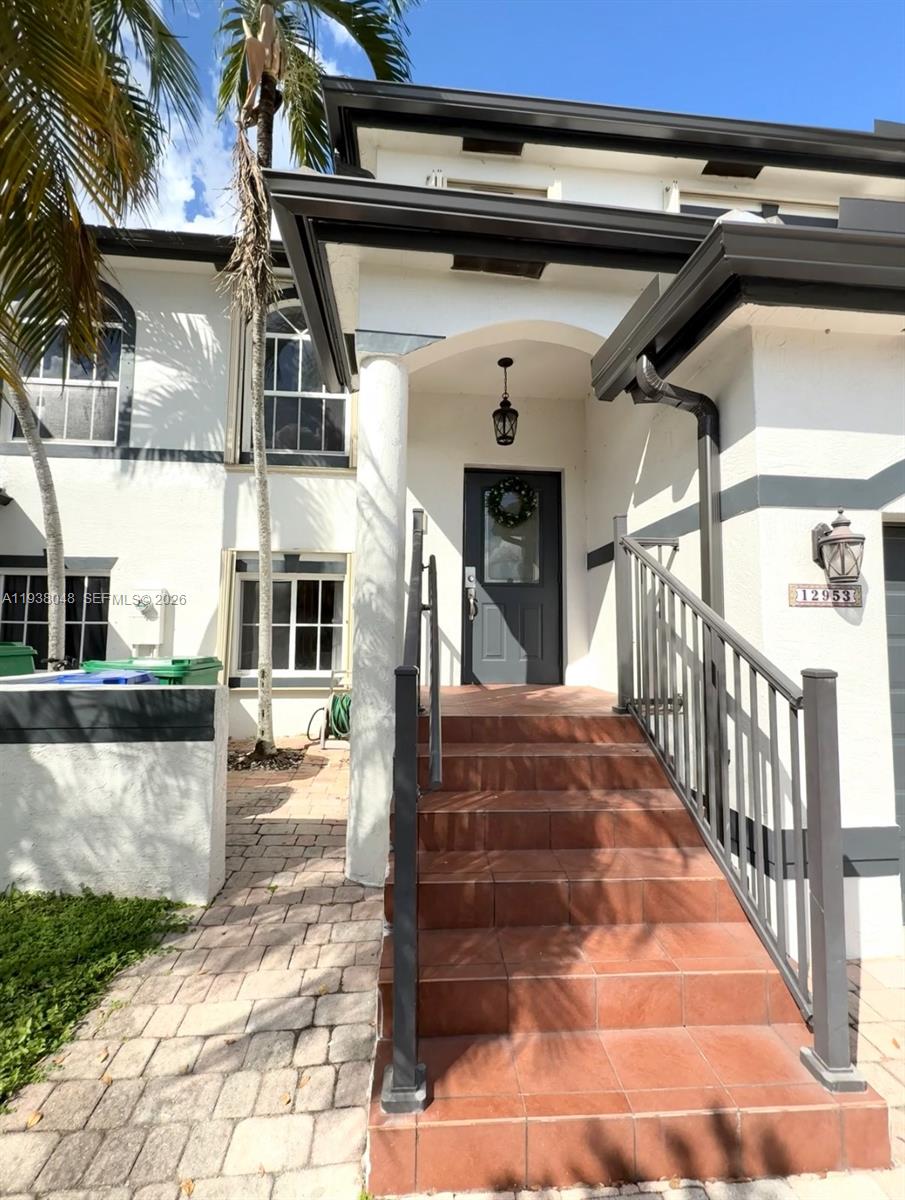 REPLAT OF PORTION OF M P - Residential