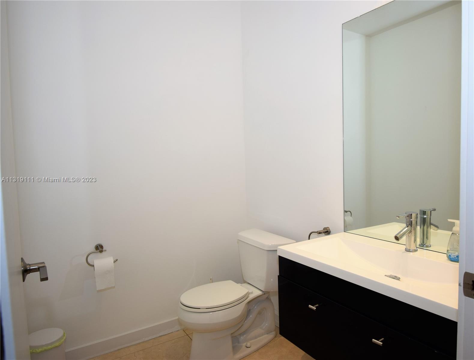 EASTERN SHORES - Residential