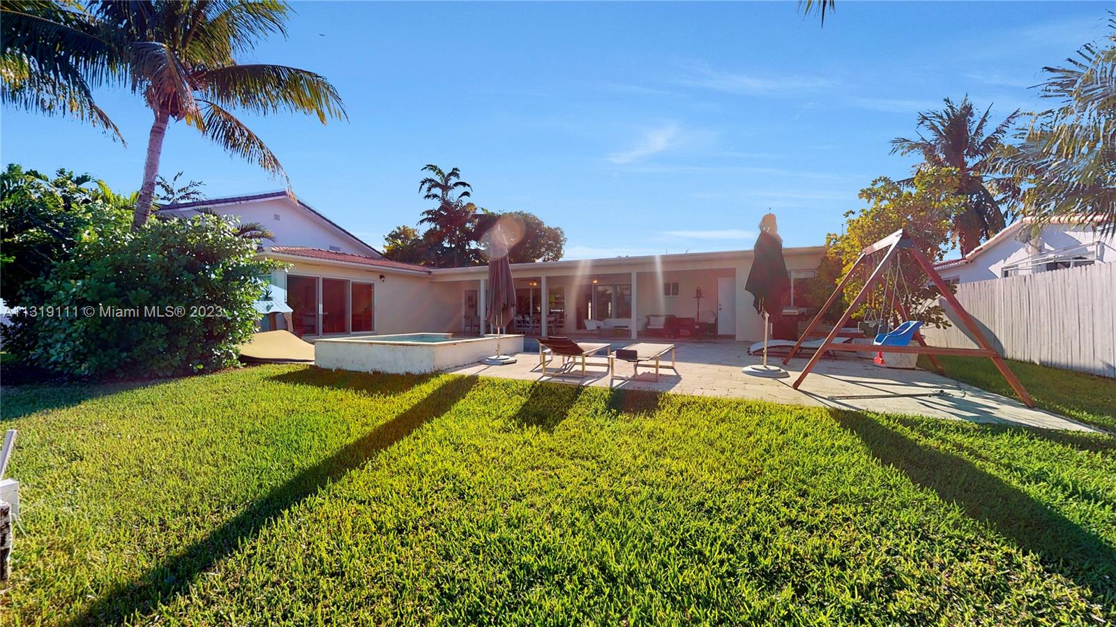 EASTERN SHORES - Residential