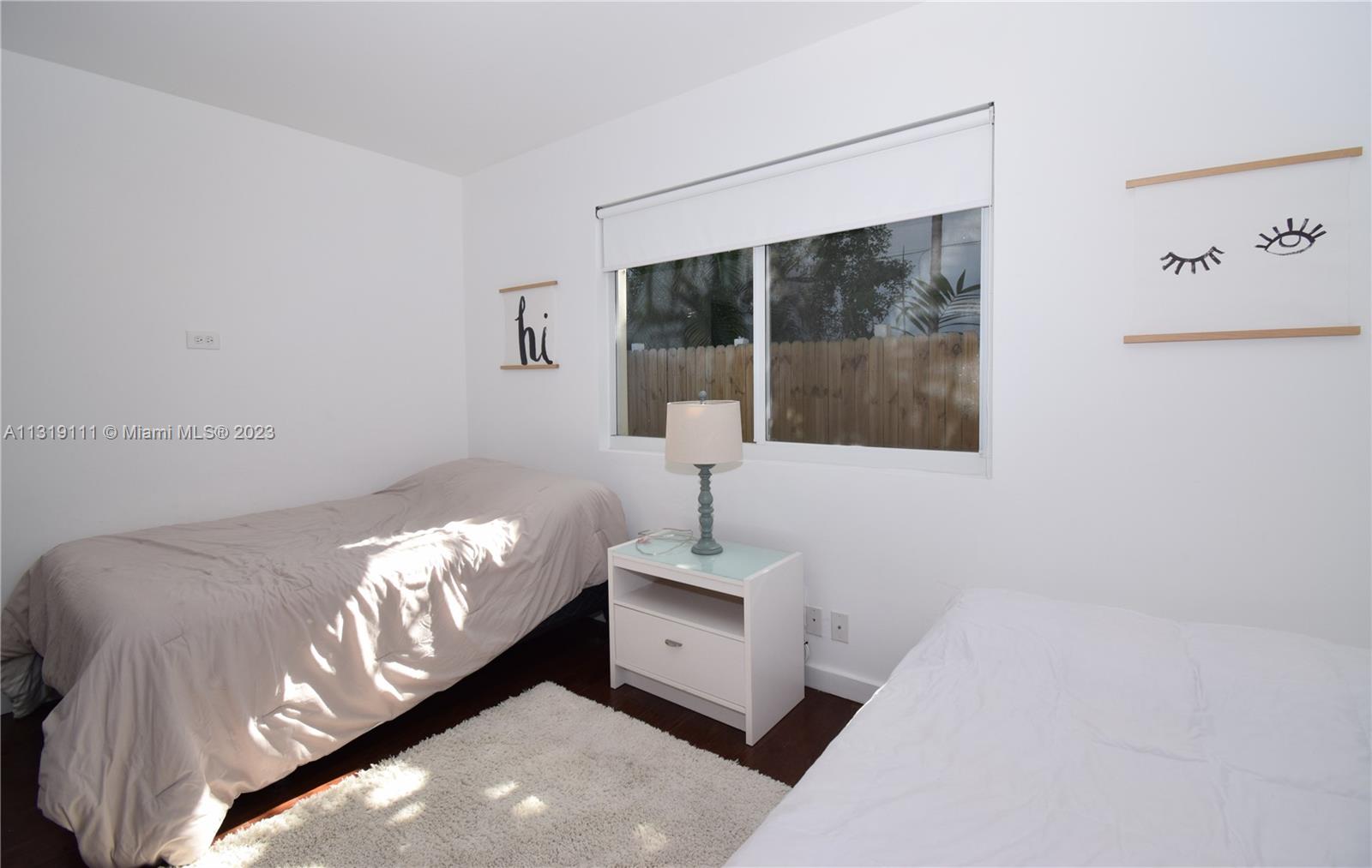 EASTERN SHORES - Residential