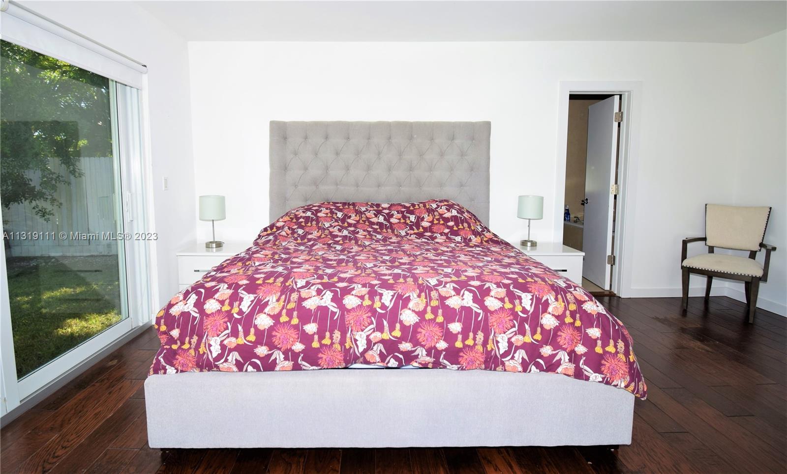 EASTERN SHORES - Residential