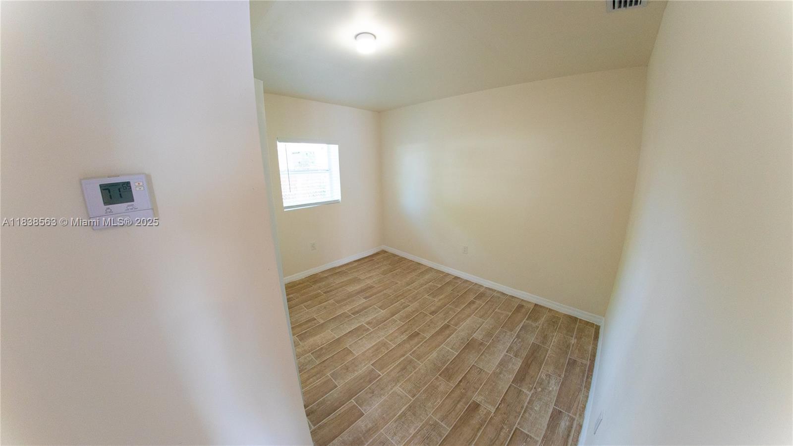 2940 NW 88th St b