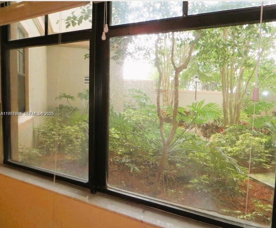 REGENT PARK CONDO - Residential Lease