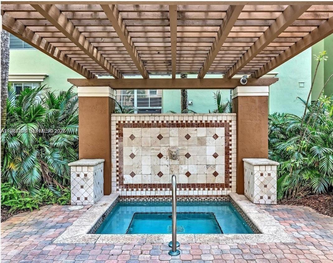 REGENT PARK CONDO - Residential Lease