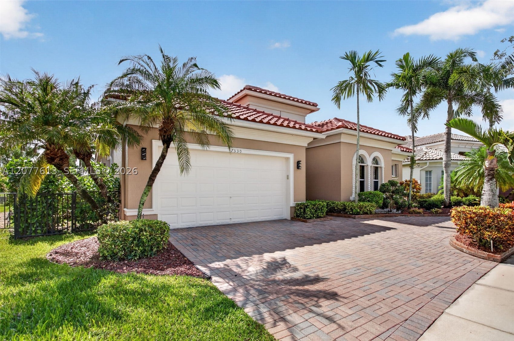7530 NW 120th Dr