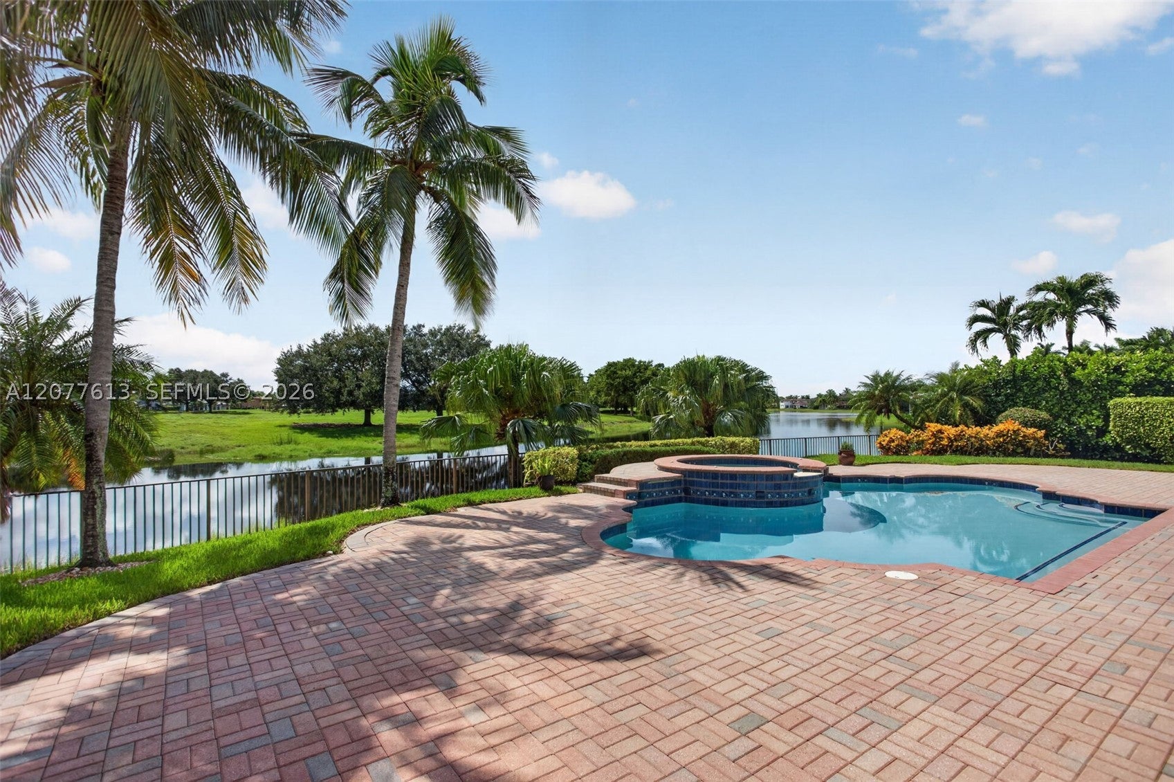 7530 NW 120th Dr