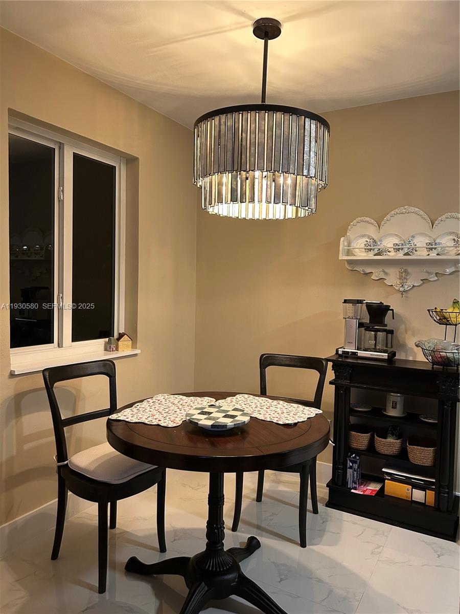 WESTWOOD LAKE 3RD ADDN - Residential