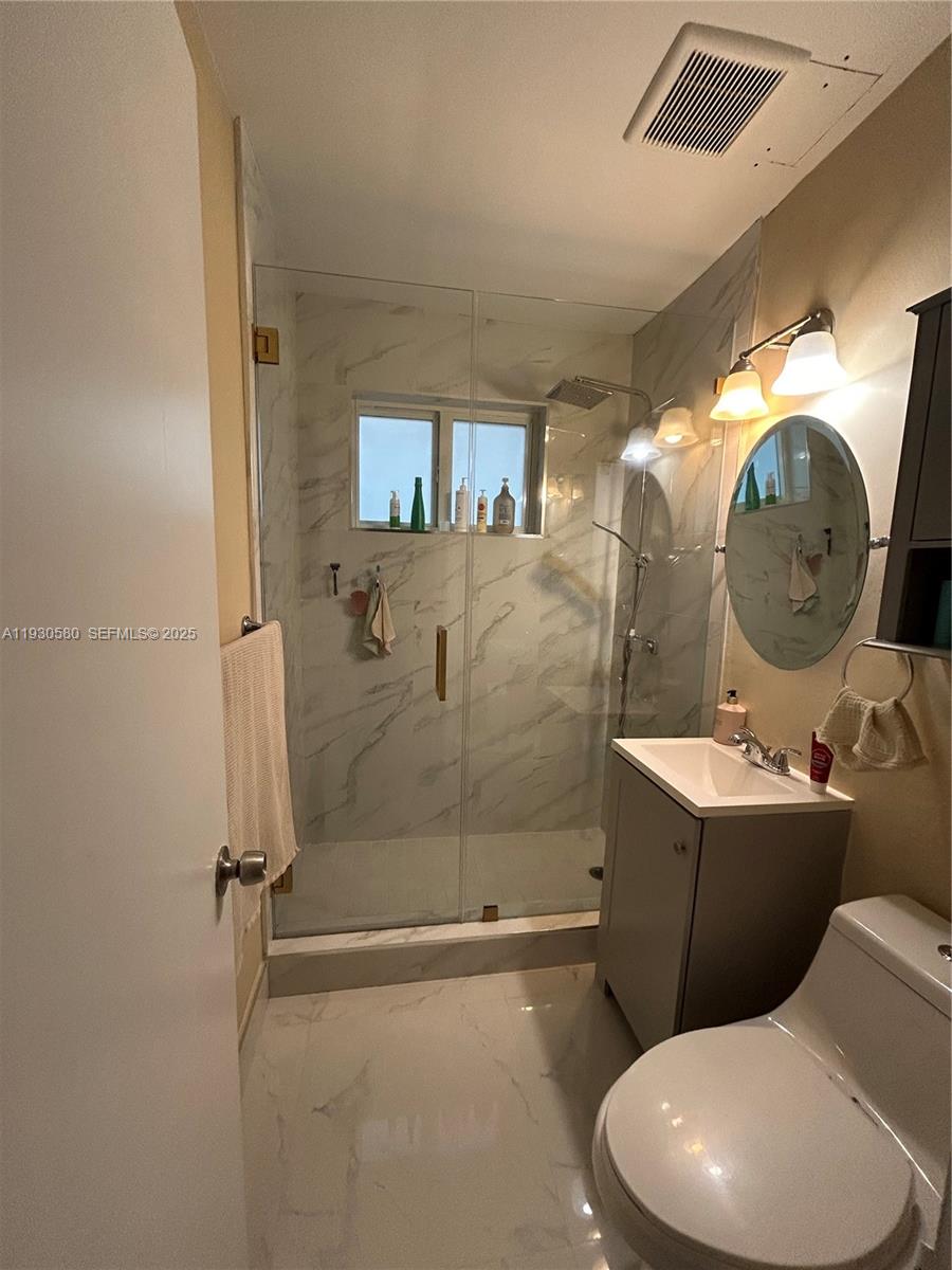 WESTWOOD LAKE 3RD ADDN - Residential