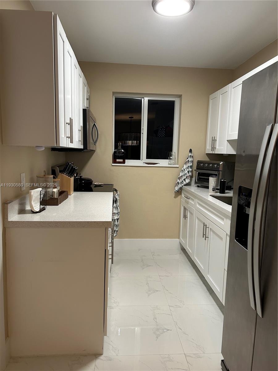 WESTWOOD LAKE 3RD ADDN - Residential